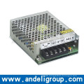 12v 15amp switching power supply